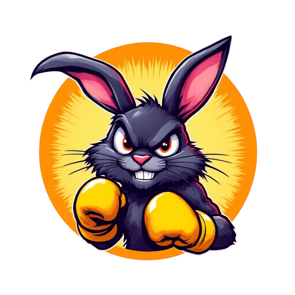 Bad Bunny Boxeo